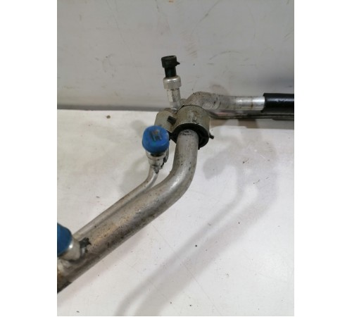 Трубка кондиционера