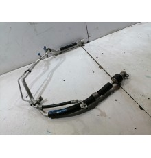 Трубка кондиционера