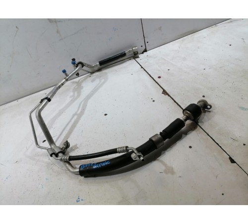 Трубка кондиционера