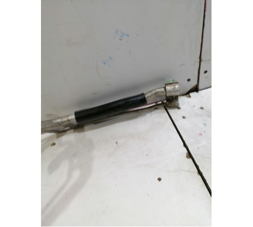 Трубка кондиционера