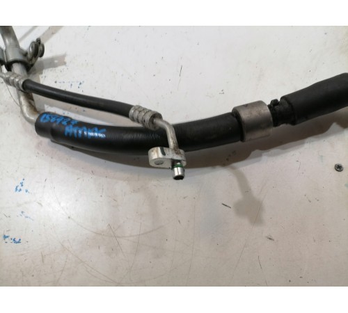 Трубка кондиционера