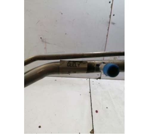 Трубка кондиционера