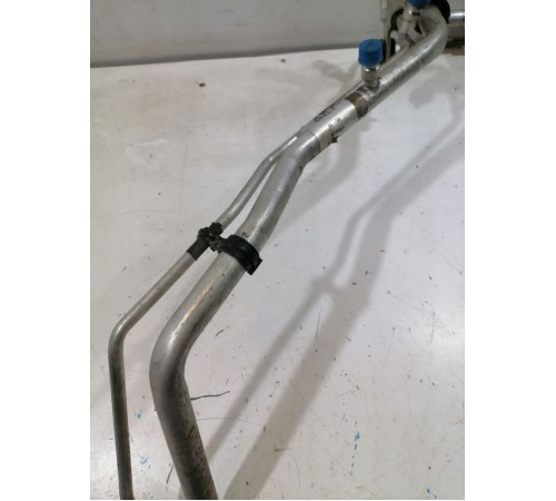 Трубка кондиционера