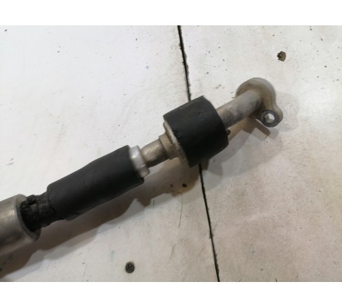 Трубка кондиционера