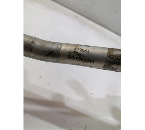 Трубка кондиционера