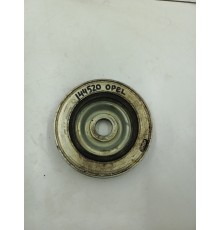 Шкив коленвала