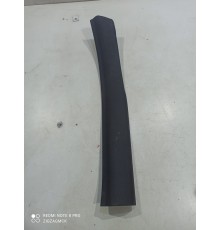 Накладка порога (задняя правая)