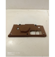 Накладка торпедо правая нижняя