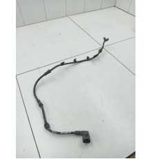 Провод задний левый