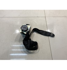 Ремень безопасности (передний, правый)