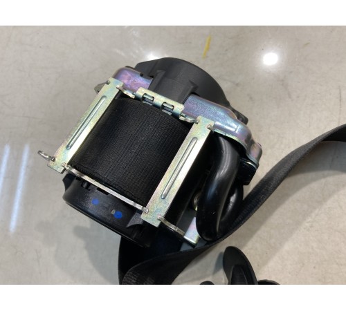 Ремень безопасности (передний, правый)