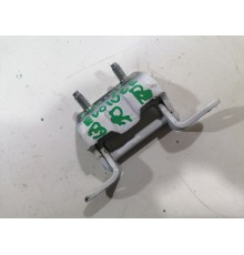 Петля двери задняя правая верхняя