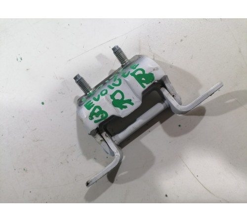 Петля двери задняя правая верхняя