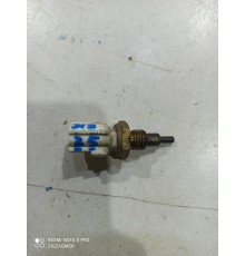 Датчик температуры охлаждающей жидкости