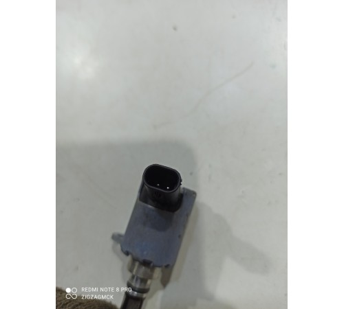 Клапан электромагнитный изменения фаз ГРМ