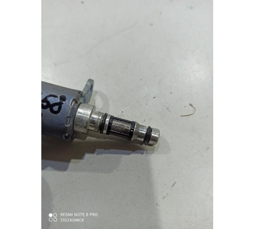 Клапан электромагнитный изменения фаз ГРМ