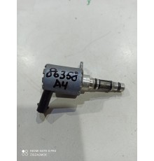 Клапан электромагнитный изменения фаз ГРМ