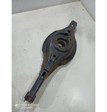 Рычаг подвески(задний правый нижний)