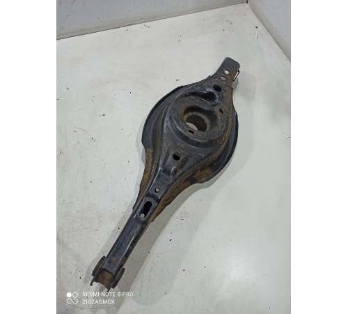 Рычаг подвески(задний правый нижний)