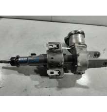 Рулевая колонка