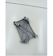 Кронштейн крепление генератора