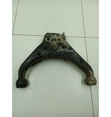 Рычаг подвески передний правый нижний