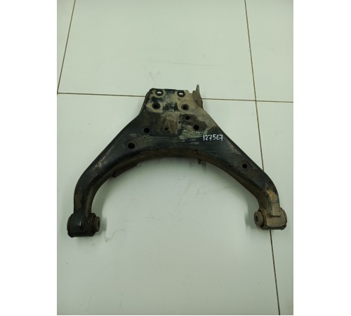 Рычаг подвески передний правый нижний