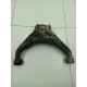 Рычаг подвески передний правый нижний