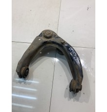 Рычаг подвески (передний, левый, верхний)