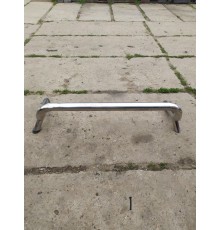 Дуга кузова декоративная