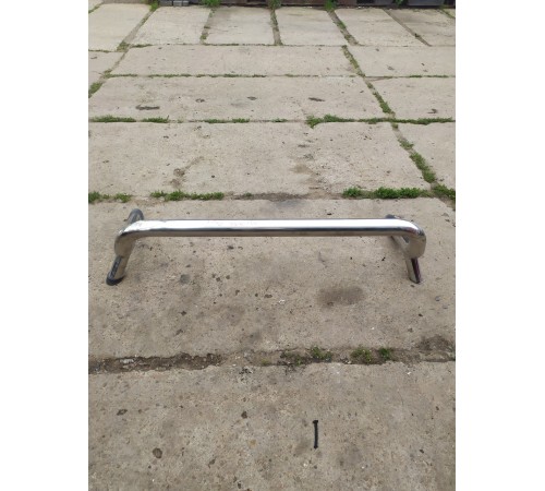 Дуга кузова декоративная