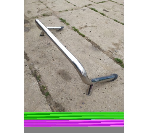 Дуга кузова декоративная