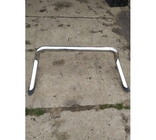 Дуга кузова декоративная