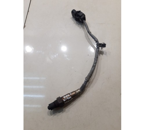 Датчик кислородный(лямбда-зонд) верхний