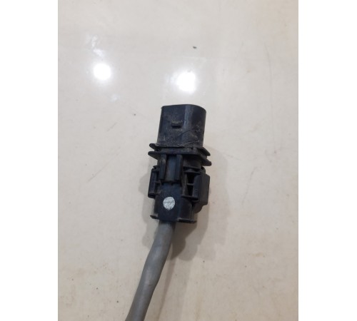 Датчик кислородный(лямбда-зонд) верхний