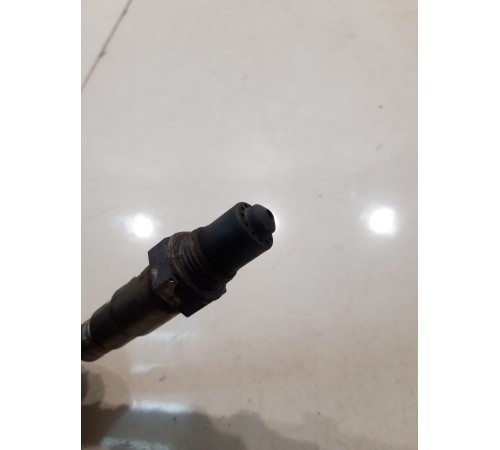 Датчик кислородный(лямбда-зонд) верхний