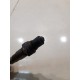 Датчик кислородный(лямбда-зонд) верхний