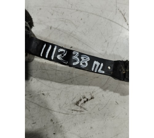 Ограничитель двери(передний левый)