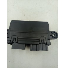 Электронный блок управления ЭБУ