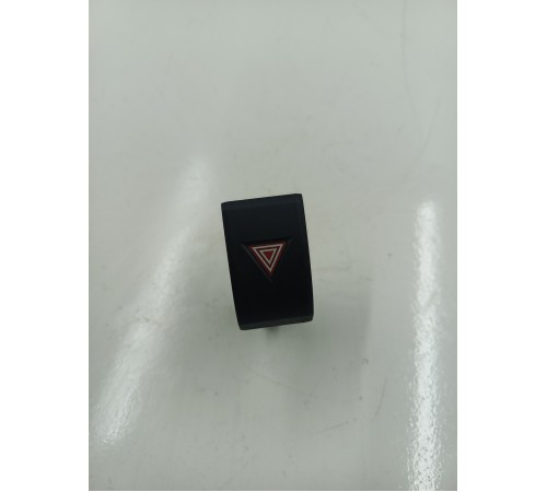 Кнопка аварийной сигнализации