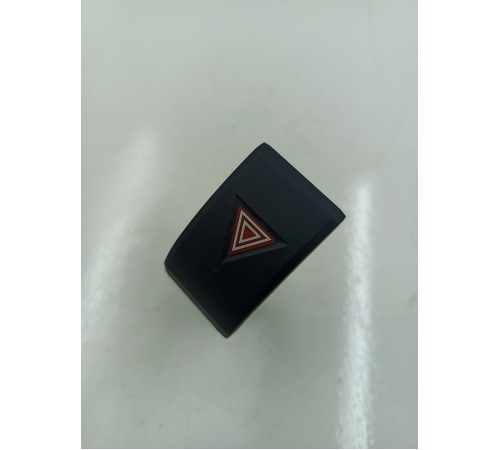 Кнопка аварийной сигнализации