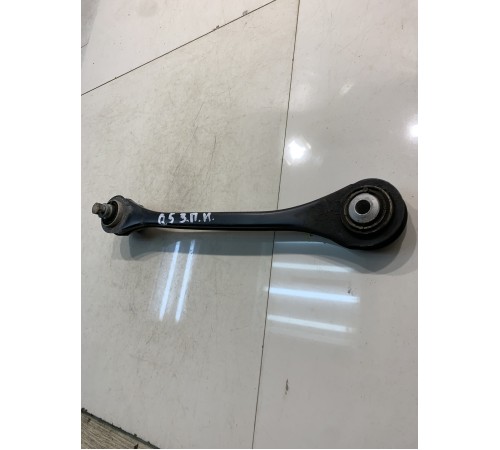 Рычаги подвески (задний, правый, нижний)