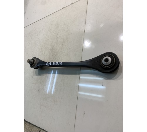 Рычаги подвески (задний, правый, нижний)