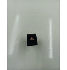 Кнопка аварийной сигнализации