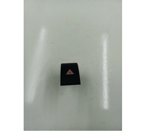 Кнопка аварийной сигнализации