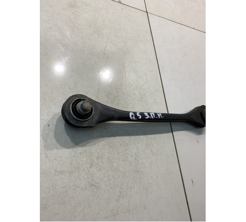 Рычаги подвески (задний, правый, нижний)