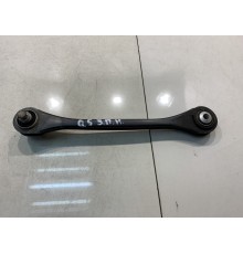 Рычаги подвески (задний, правый, нижний)