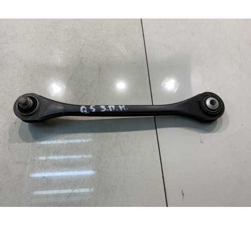 Рычаги подвески (задний, правый, нижний)