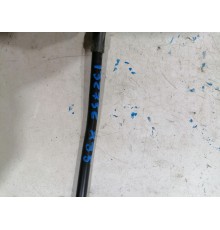 Стойка стабилизатора передняя