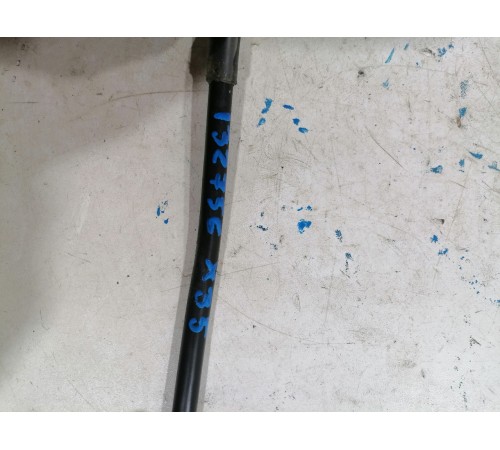 Стойка стабилизатора передняя